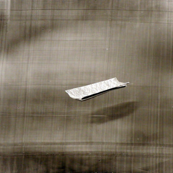 Lukas Lyrestam - 1989