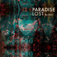 Darj - Paradise Lost