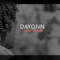 Dayonn - Lov' mwen
