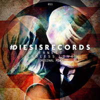 Ernest - Endless Love
