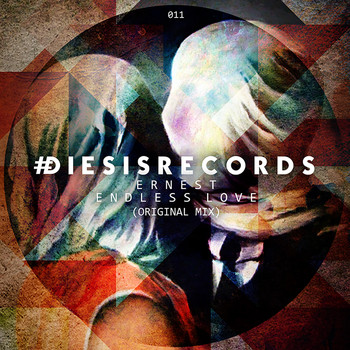 Ernest - Endless Love