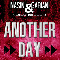 Nasini & Gariani - Another Day