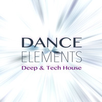 Simone Cristini, Dario Giuffrida - Dance Elements (Deep & Tech House)