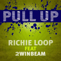 Richie Loop - Pull Up