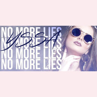 Yssa - No More Lies