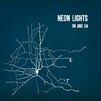 Neon Lights - On and On