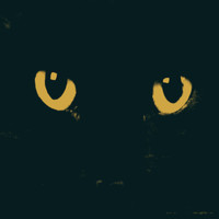 Akio Imai - Jesus Black Cat (Explicit)