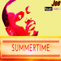 Joe - Summertime