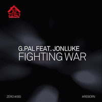 G.Pal - Fighting War