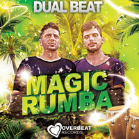 Dual Beat - Magic Rumba