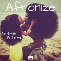 Andrés Valera - Afronize