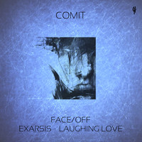 CoMIT - Face/Off