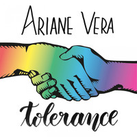 Ariane Vera - Tolerance
