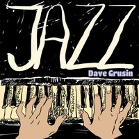 Dave Grusin - Jazz