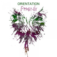 Orientation - Phoenix