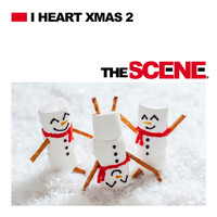 The Scene - I Heart Christmas, Vol. 2