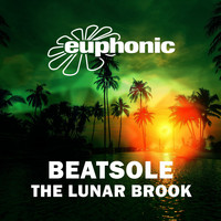 Beatsole - The Lunar Brook
