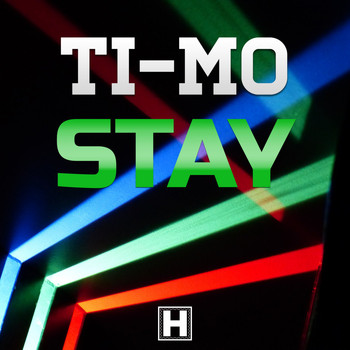 TI-MO - Stay