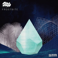 SuDs - Frostbite