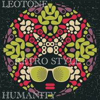 Leotone - Retro Style