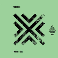 WHPHR - When I See