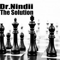 Dr. Nindii - The Solution