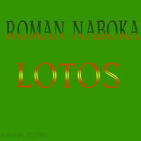 Roman Naboka - Lotos