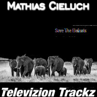 Mathias Cieluch - Save the Elefants