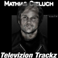 Mathias Cieluch - Studio C05