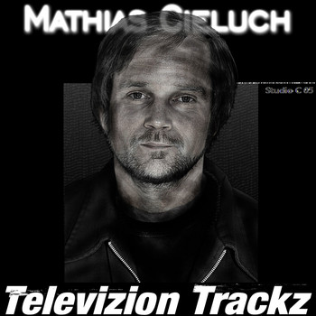Mathias Cieluch - Studio C05
