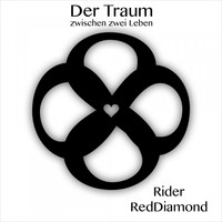 Rider - Dertraumzwischenzweileben