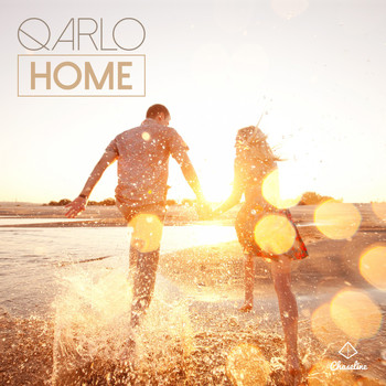 Qarlo - Home