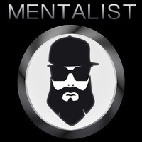 Mentalist - Mentalist