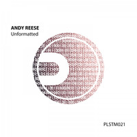 Andy Reese - Unformatted