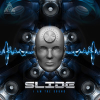 Slide - I'm the Sound