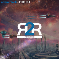 Adam Black - Futura