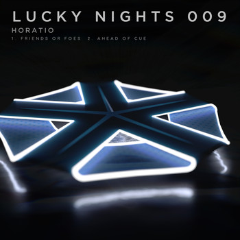 Horatio - Lucky Nights 009