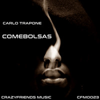 Carlo Trapone - Comebolsas