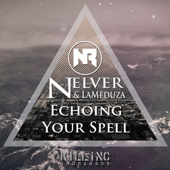 Nelver - Echoing