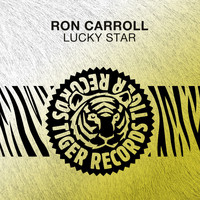 Ron Carroll - Lucky Star (Radio Mixes)