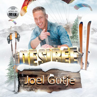 Joel Gutje - Désirée (Der Après-Ski Mix)