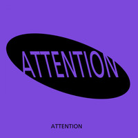 Attention - Attention