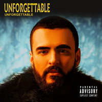 Unforgettable - Unforgettable (Explicit)