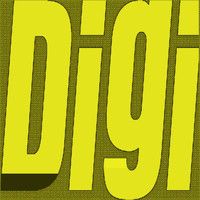 Digi - AMR DJ Tools Vol 85