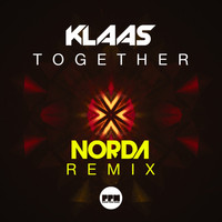 Klaas - Together (Norda Remix)