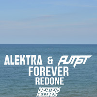 Alektra - Forever (Redone)