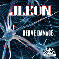 JLeon - Nerve Damage