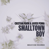 Cristian Poow - Smalltown Boy
