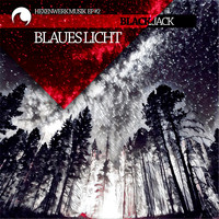 Blaues Licht - Black Jack Ep