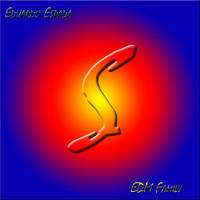 Eduardo Espada - EDM Family